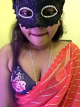 Sexy-suhana- online show from 12/04/25, 12:36