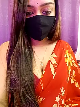 menaxi-baby7 online show from 01/07/26, 07:00