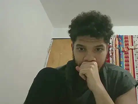 riley xxx online show from 11/01/25, 07:32