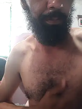 Snapshot of AlanMargin chatting on 10/29/25, 07:48 AlanMargin online show from 10/29/25, 07:48