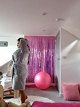 Snapshot of Jadsbr chatting on 11/08/25, 12:16 Jadsbr online show from 11/08/25, 12:16