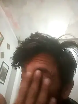 Maestrochang online show from 11/02/25, 05:59