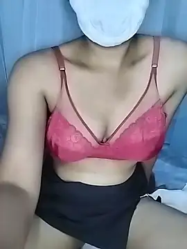 Cutie Miya online show from 02/11/26, 01:38