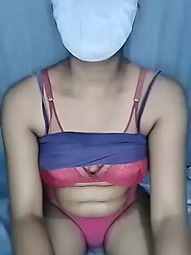 Cutie Miya online show from 02/23/26, 02:14