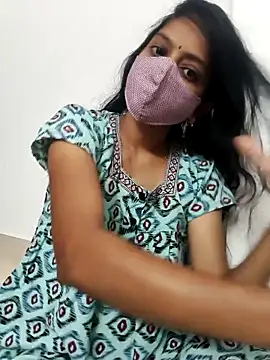 smileys46 online show from 11/06/25, 05:30