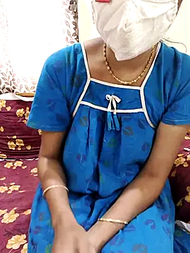 smileys46 online show from 02/11/26, 06:18