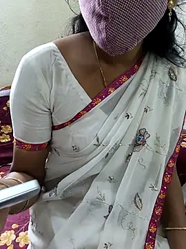 smileys46 online show from 02/28/26, 05:08