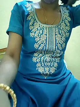 smileys46 online show from 03/06/26, 03:52