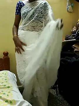 smileys46 online show from 03/07/26, 08:55