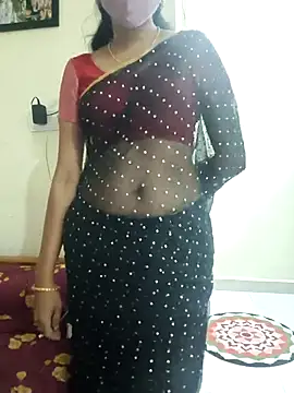 smileys46 online show from 03/20/26, 03:39