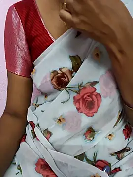 smileys46 online show from 03/26/26, 06:08