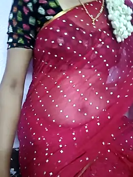 smileys46 online show from 03/30/26, 04:41