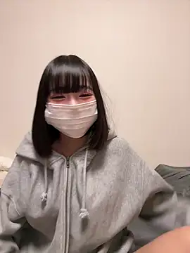 Snapshot of Oo_natsuki chatting on 11/05/25, 11:38 Oo natsuki online show from 11/05/25, 11:38