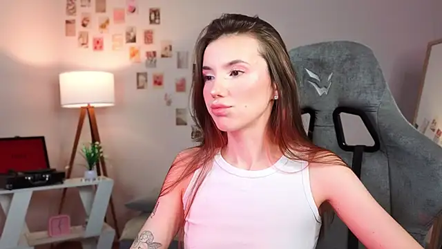 yourfrenchteacher online show from 12/20/25, 04:19