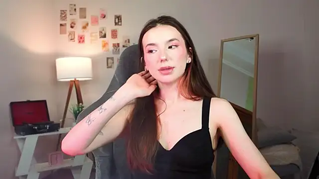 yourfrenchteacher online show from 12/21/25, 04:52