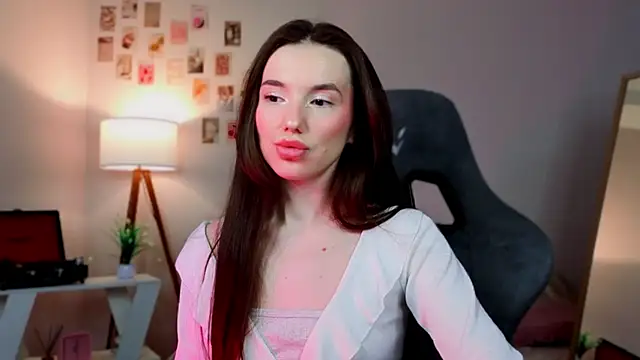 yourfrenchteacher online show from 01/16/26, 04:38