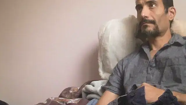 Snapshot of Ash59055 chatting on 11/14/25, 11:31 Ash59055 online show from 11/14/25, 11:31