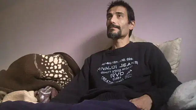 Ash59055 online show from 11/28/25, 07:33