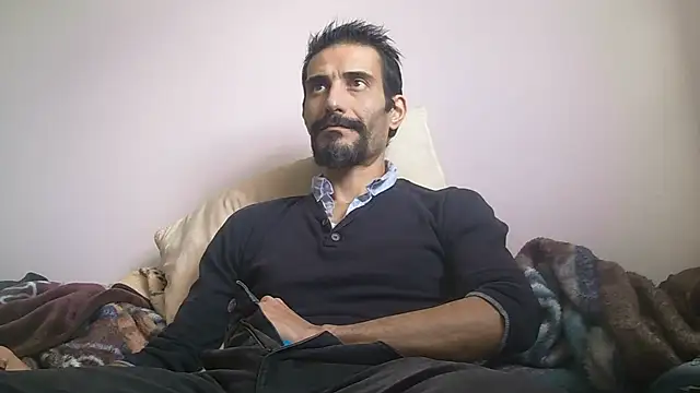 Ash59055 online show from 12/05/25, 10:57