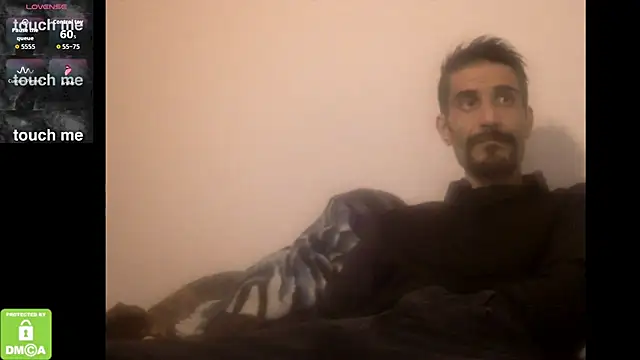 Ash59055 online show from 01/14/26, 06:02