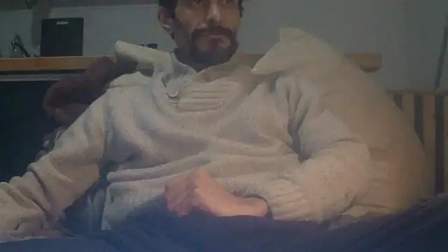 Ash59055 online show from 03/08/26, 09:29