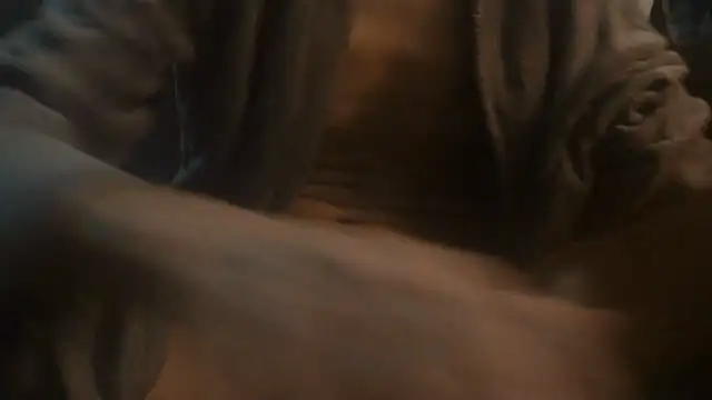 Ash59055 online show from 05/31/26, 04:53