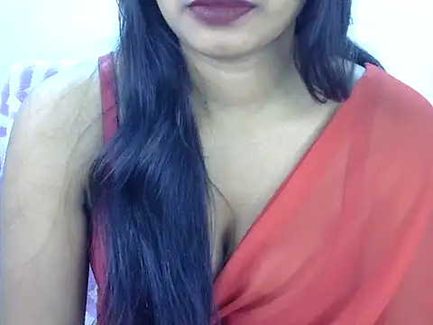 Cutie Sonam online show from 11/08/25, 03:56
