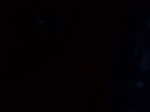 pampa4456 online show from 02/08/26, 03:26