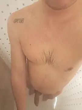 TheRealJoanPere online show from 12/02/25, 06:58