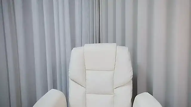 sihe88888 online show from 02/26/26, 03:33