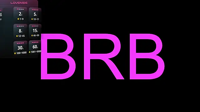 AvenGlow online show from 04/02/26, 07:28