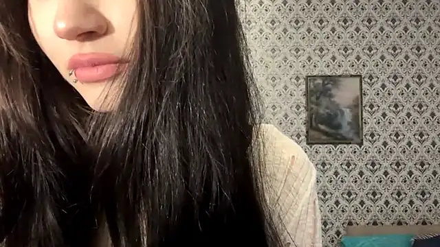 SofiaDreams09 online show from 01/09/26, 02:09