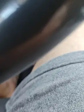 Tincho1051 online show from 03/02/26, 07:54