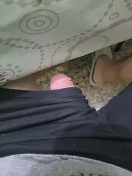 Tincho1051 online show from 03/22/26, 12:25