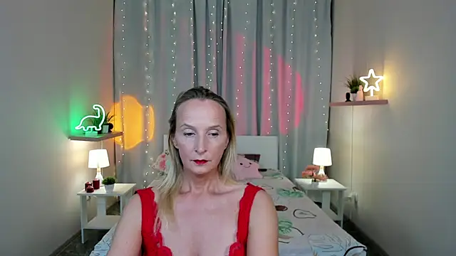 Snapshot of ScarlettPalmer chatting on 10/27/25, 11:25 ScarlettPalmer online show from 10/27/25, 11:25