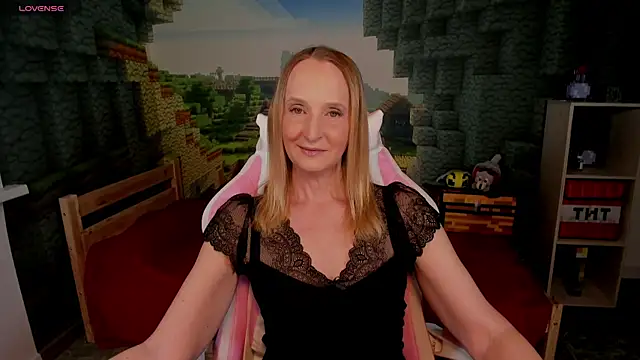 Snapshot of ScarlettPalmer chatting on 05/02/26, 09:36 ScarlettPalmer online show from 05/02/26, 09:36