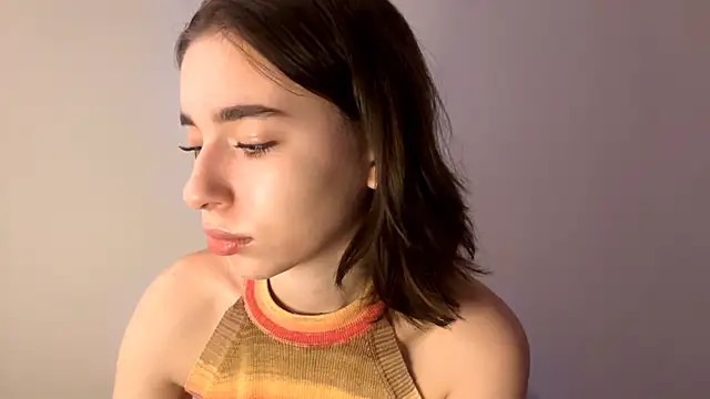 LilithFlamey online show from 01/06/26, 10:41