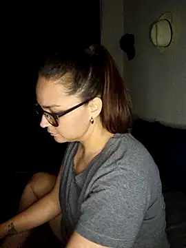 lilMissMarli online show from 11/07/25, 07:47