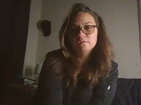 lilMissMarli online show from 11/17/25, 08:47