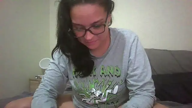 Snapshot of lilMissMarli chatting on 03/20/26, 05:45 lilMissMarli online show from 03/20/26, 05:45