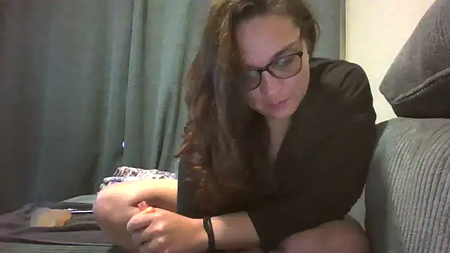 Snapshot of lilMissMarli chatting on 07/08/26, 06:07 lilMissMarli online show from 07/08/26, 06:07