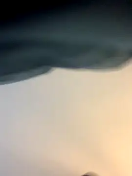 Snapshot of Hornymale247 chatting on 11/07/25, 10:15 Hornymale247 online show from 11/07/25, 10:15