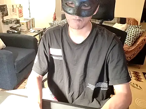 Andy James181 online show from 03/06/26, 09:00