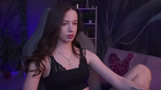 EmilyWade online show from 01/12/26, 11:48