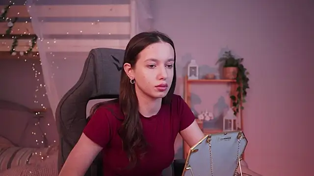 EmilyWade online show from 01/14/26, 08:53