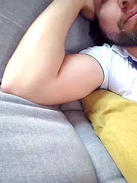 Foraverga90 online show from 10/26/25, 05:41