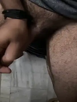 Hyderabadmalee online show from 02/14/26, 10:01