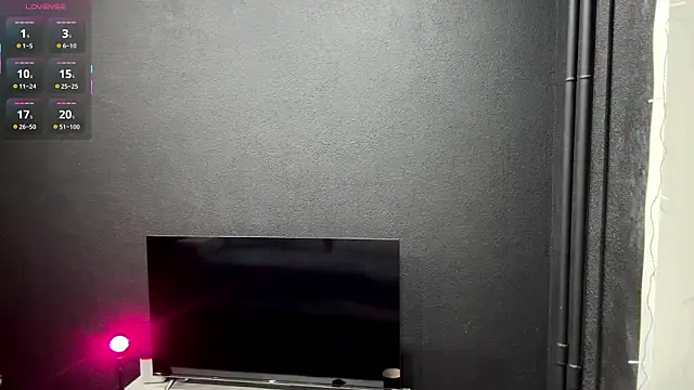 Snapshot of SecretGerl_baby2007 chatting on 01/31/26, 07:11 SecretGerl baby2007 online show from 01/31/26, 07:11