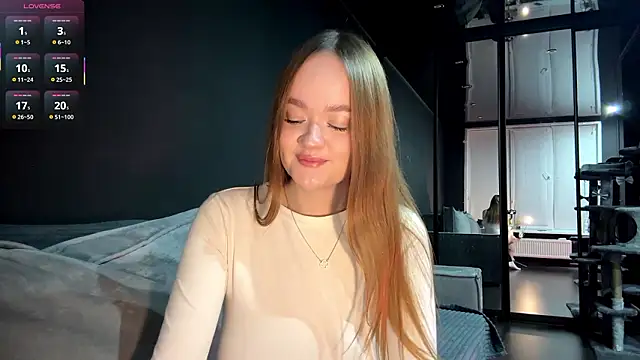 Snapshot of SecretGerl_baby2007 chatting on 02/02/26, 07:01 SecretGerl baby2007 online show from 02/02/26, 07:01