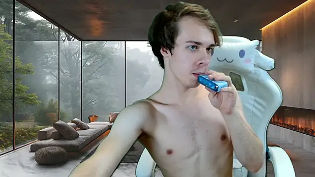 Snapshot of Velvet_Boy chatting on 11/02/25, 06:10 Velvet Boy online show from 11/02/25, 06:10